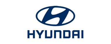Click To See Our Hyundai Website