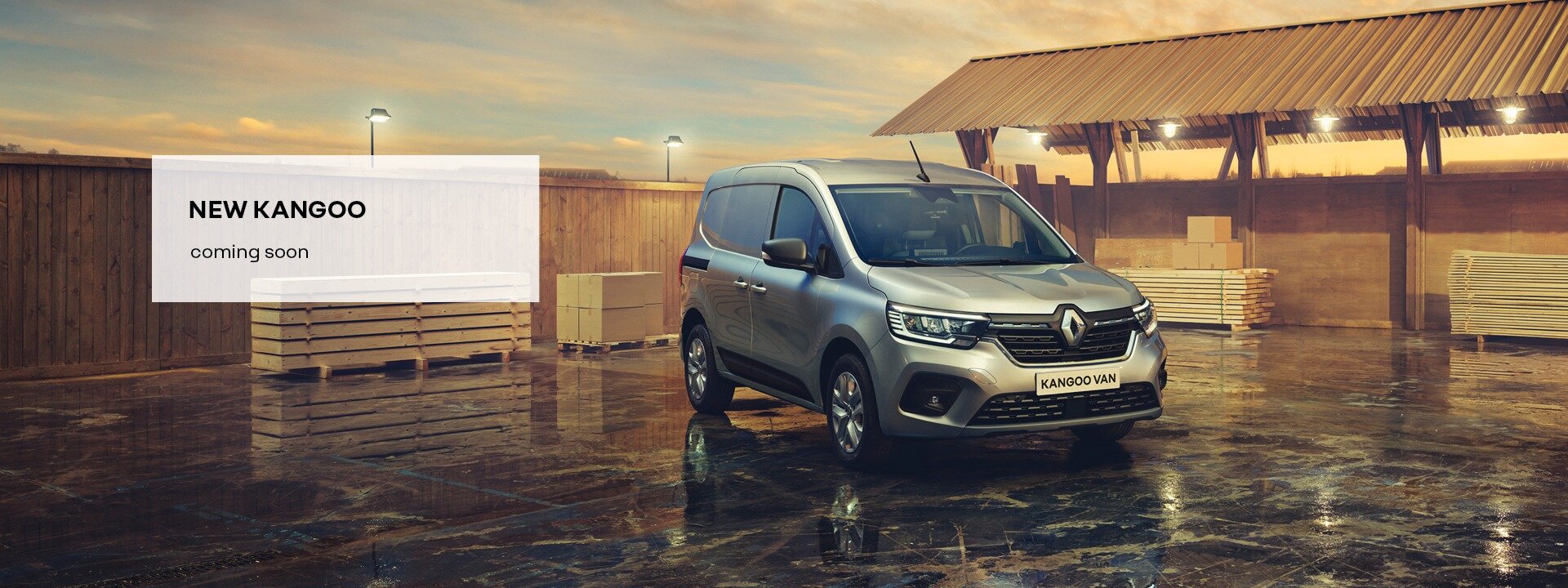 Renault Dealer Morphett Vale, SA New & Used Car Sales Southern Vales Renault