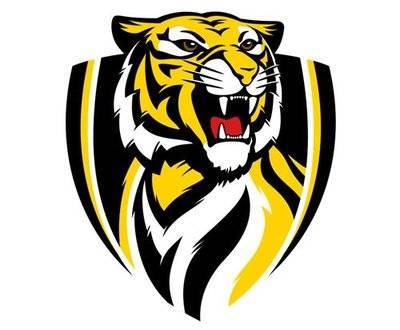 Westar supports the Tigers. image