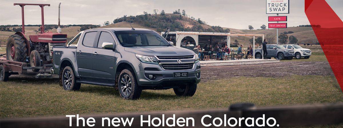 Cessnock City Motor Group Used Cars Cessnock City Motor Group Used Cars
