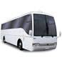 Iveco Coach