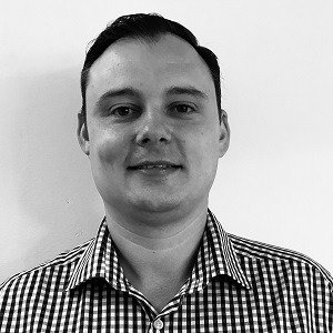 Tomislav Risteski