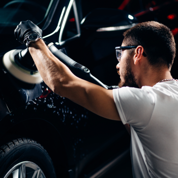 Platinum Detailing Special Small Image