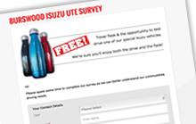 Book a Service online today