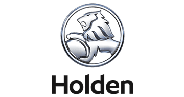 Click here to visit Holden