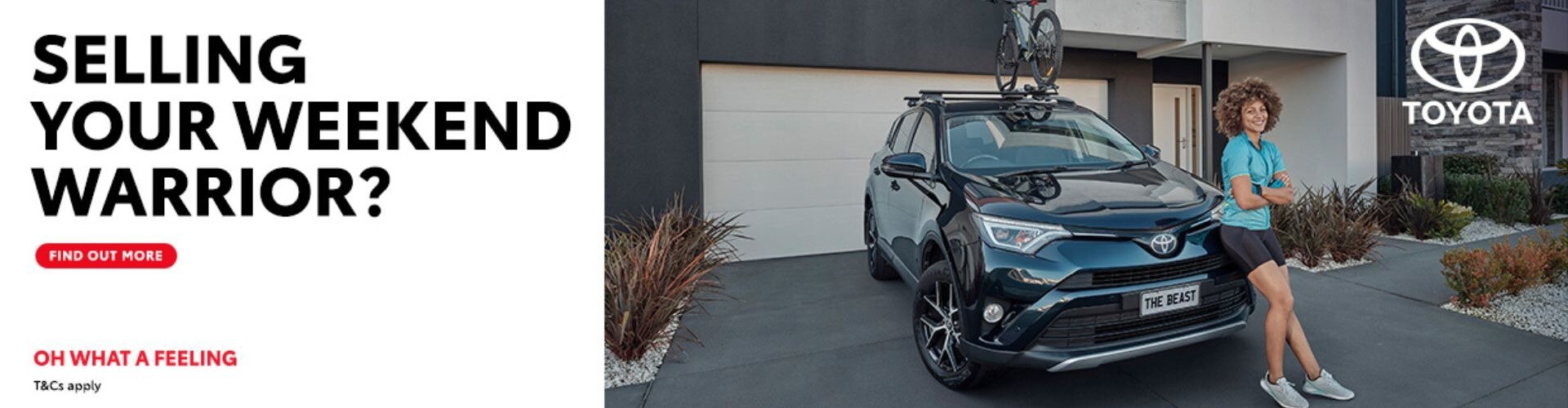 New & Used Cars For Sale Mackay Car Dealers & Cars For Sale Mackay QLD Auto Corner