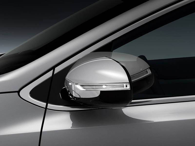 features image