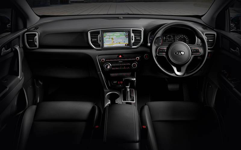 features image