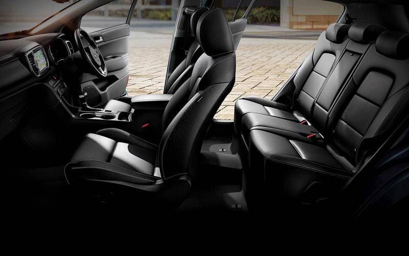 features image