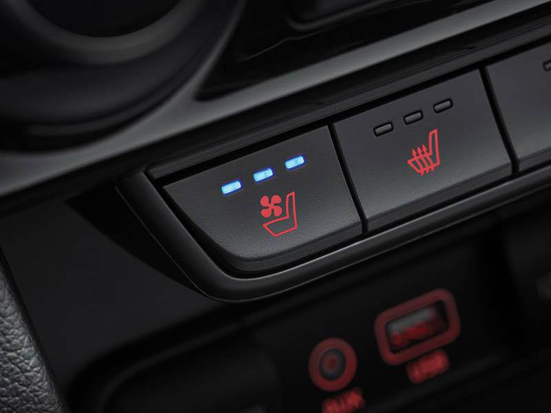 features image