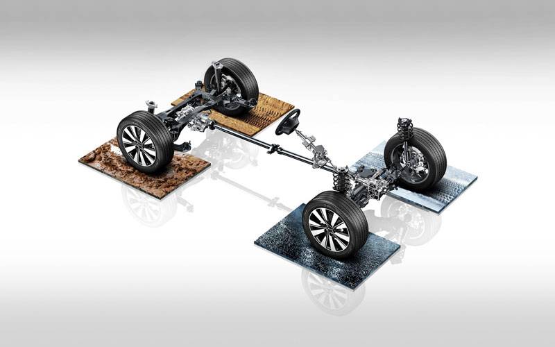 features image