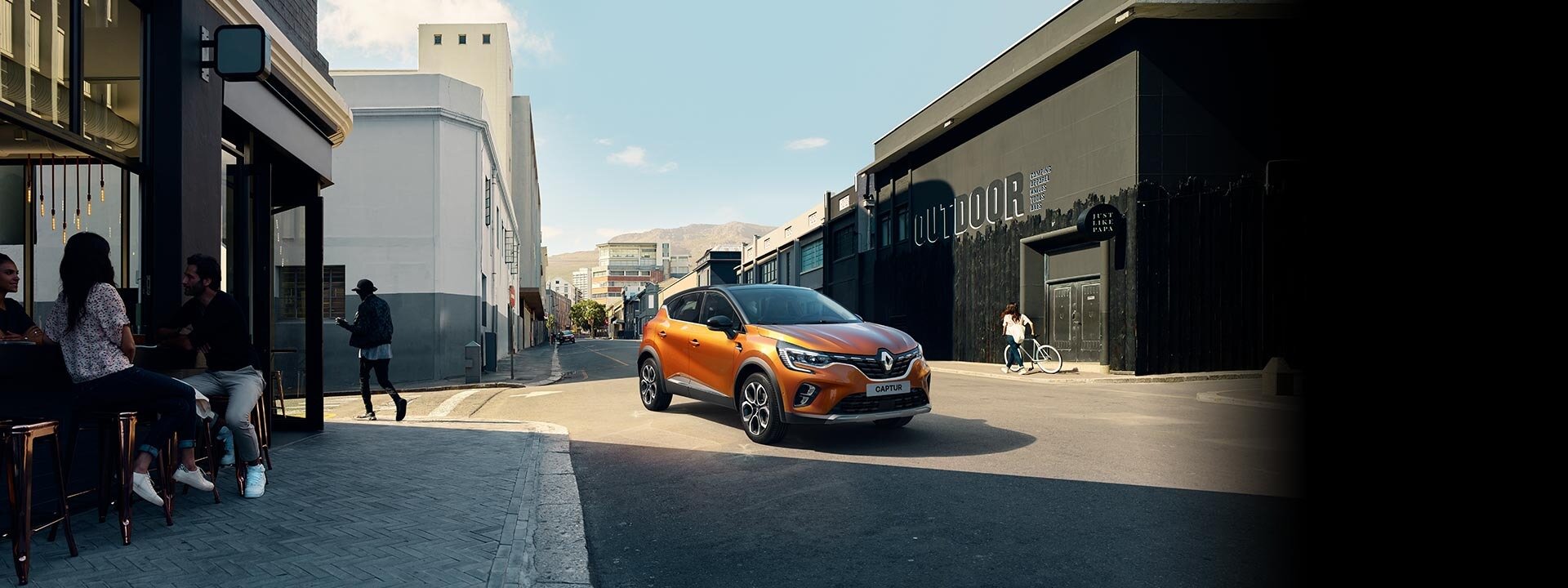 Renault Beat The Price Rise