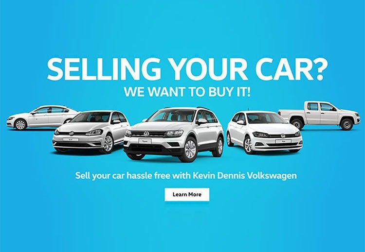 /sell-your-car