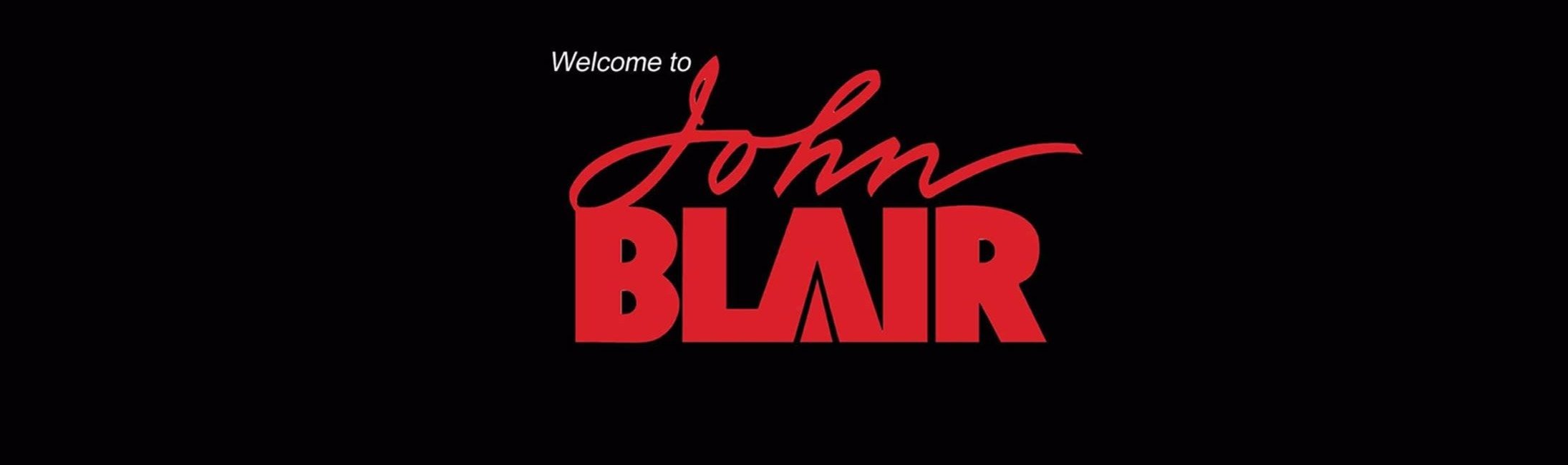 Honda Dealer, Prahran, Melbourne, VIC John Blair Honda