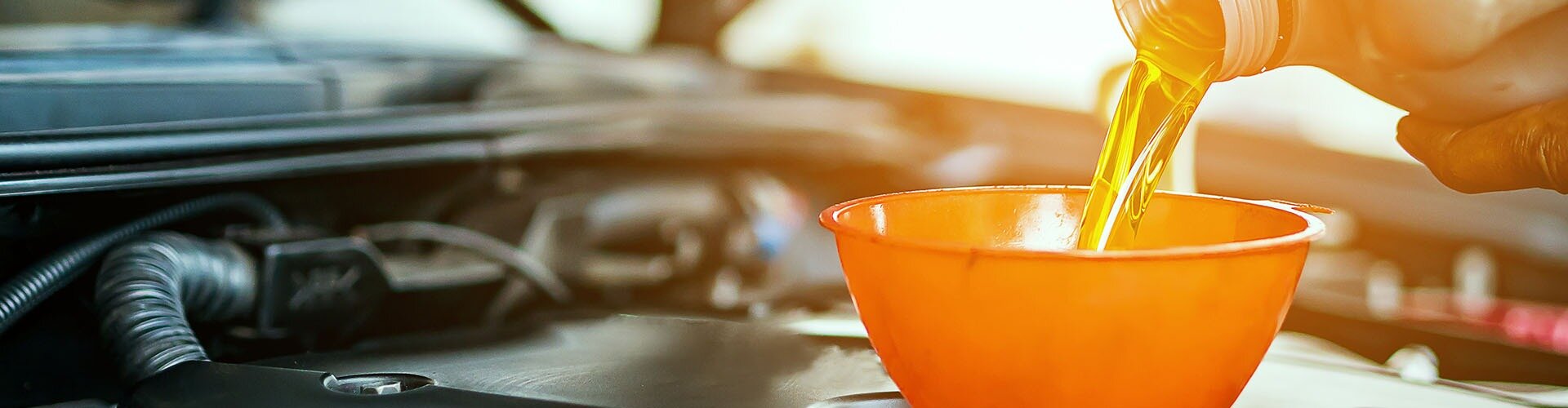 Service Your Vehicle Fullarton, SA