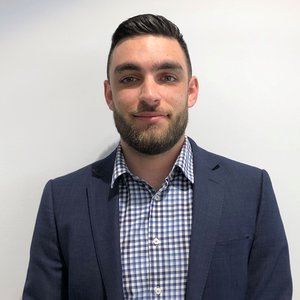 Kris Briffa