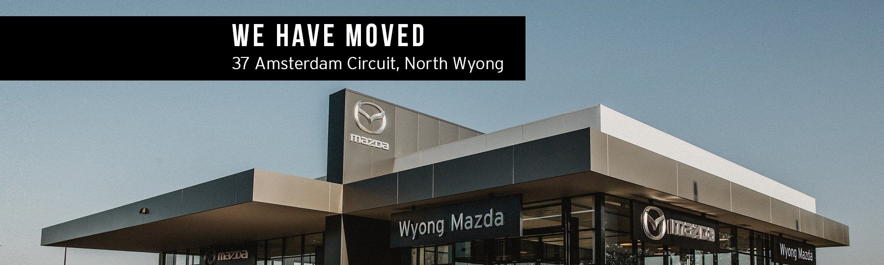 Mazda Dealerships In Georgia >> Mazda Dealer Wyong Nsw Wyong Mazda Mazda Dealerships In Georgia >> Mazda Dealer Wyong Nsw Wyong Mazda
