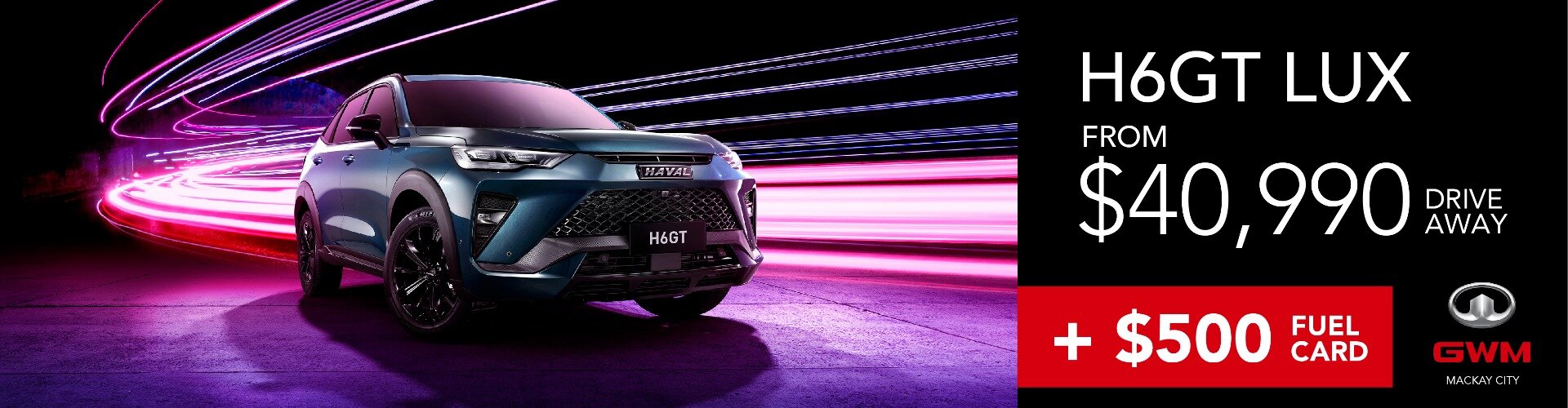 New & Used Cars For Sale Mackay Mackay City Auto Group