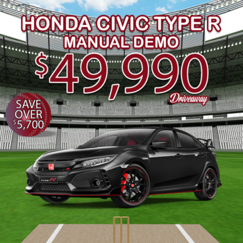 Catch An Absolutely Marvellous Deal Small Image