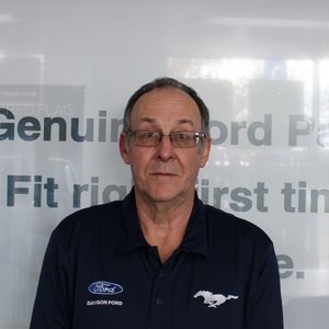 Colin Corp
