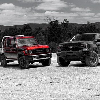 LC70vSuperduty image