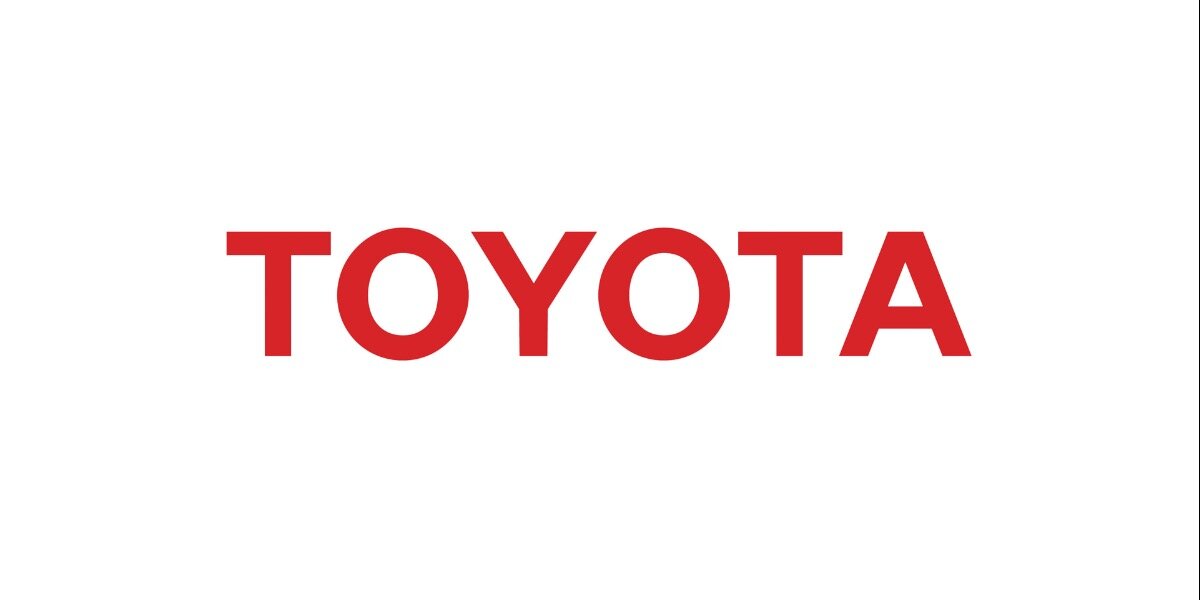 blog large image - Toyota Tops the List as Australia’s Most Trusted Car Brand