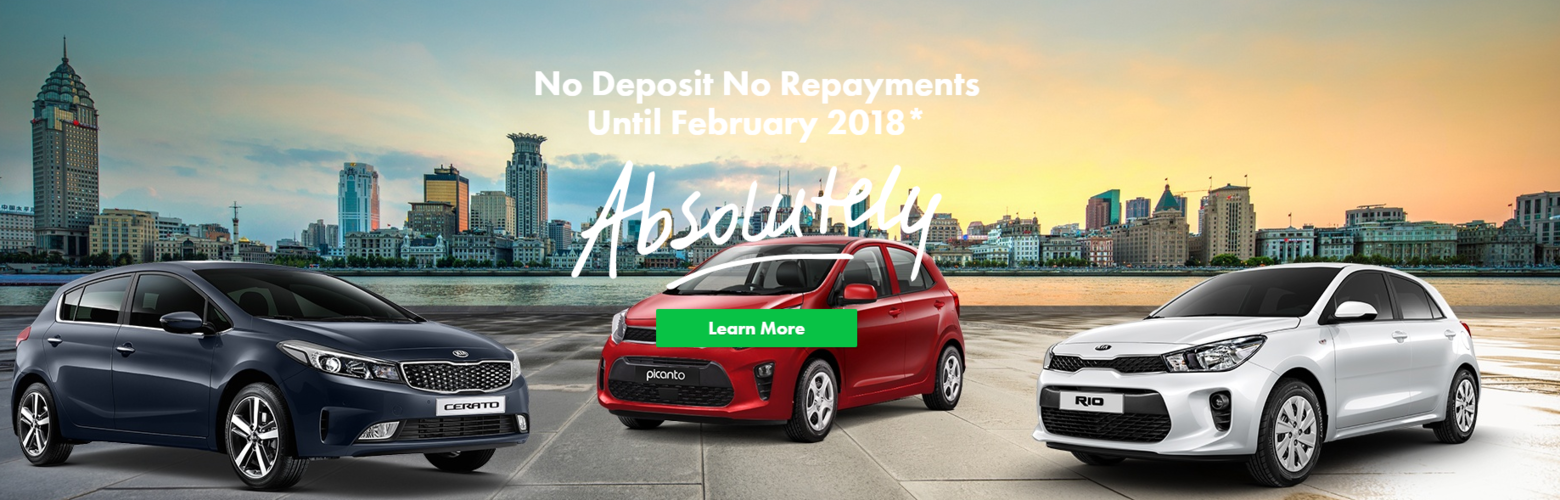 Kia Dealer Victoria Park, WA John Hughes Kia Kia Dealer Victoria Park, WA John Hughes Kia