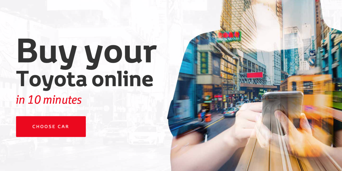 blog large image - A convenient new way to buy