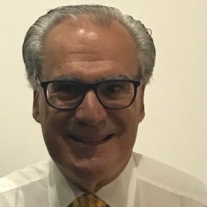 Jim Callas