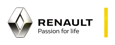 Visit Our Renault Dealership