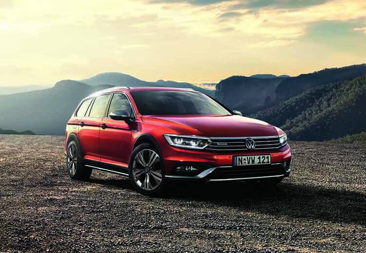 View our great range of used and demo vehicles available at Kevin Dennis Volkswagen.