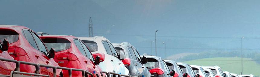 7-year-roadside-assistance