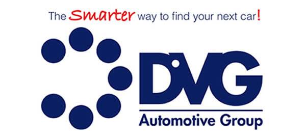 Melville Volkswagen