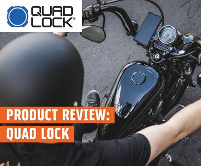 Product_Review_Quad_Lock image