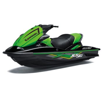 STX-15F Small Image