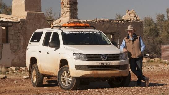 Strong conditioning as standard.