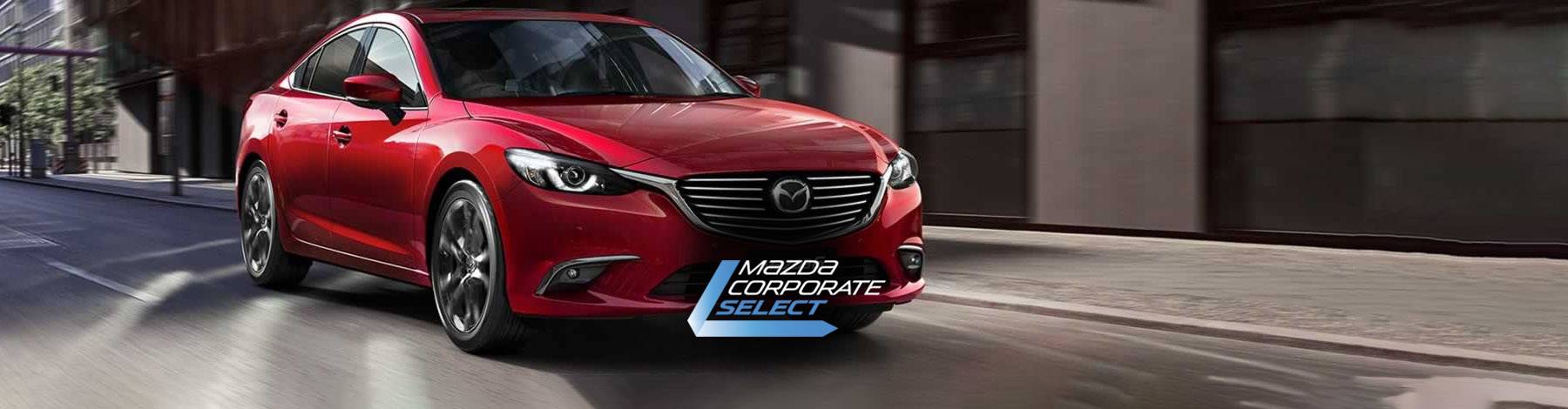 mazda genuine parts wickham nsw newcastle mazda mazda corporate office