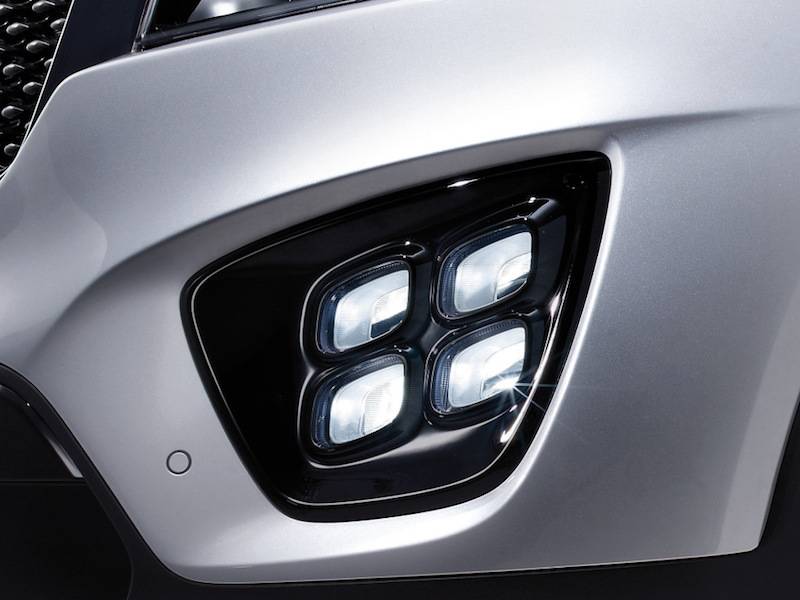 Sorento-design-Led-fog-lights