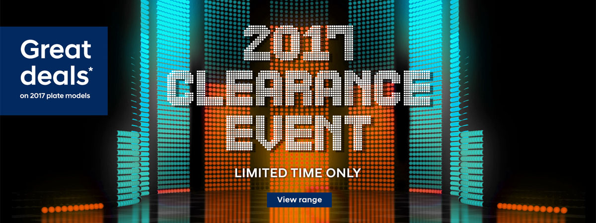 Hyundai Dealer Latest Offers