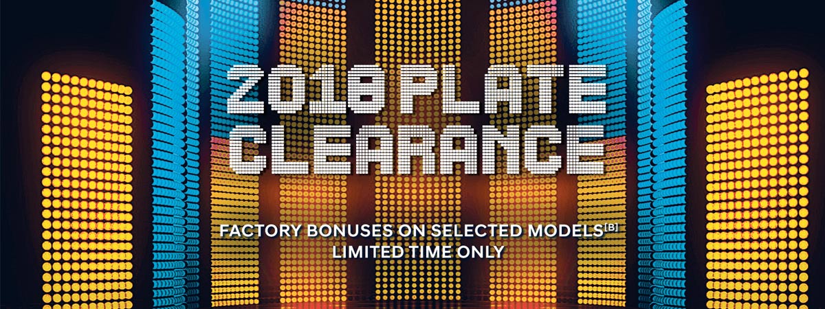 Hyundai Dealer Latest Offers