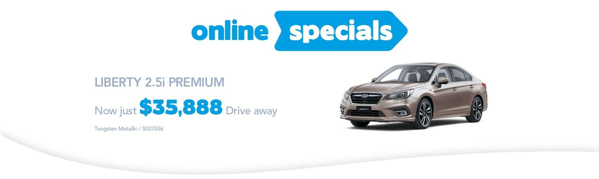 Glendale Subaru Dealer Glendale, Newcastle NSW Crossroads Subaru