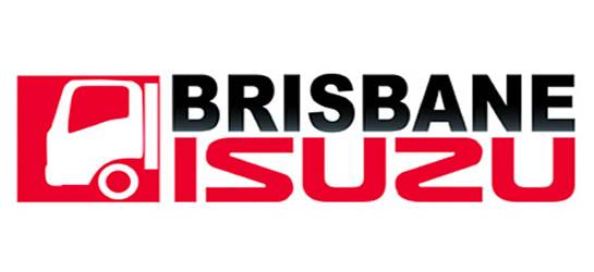 Brisbane Isuzu Contact Us