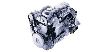 driveline