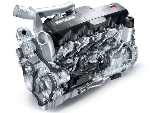 driveline