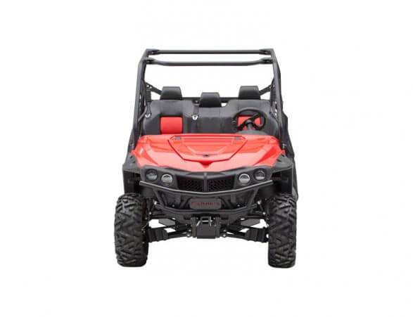 2_XTV_Hero_Truck_front