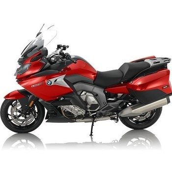 MY18 BMW K 1600 GT Small Image