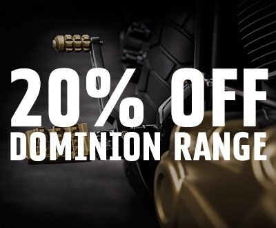 Dominion thumbnail image