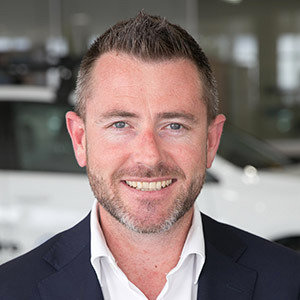 Paul Callinan