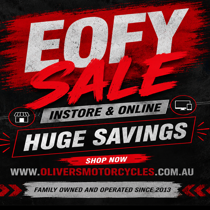 MASSIVE SALE ON NOW