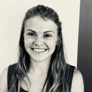 Claire Smith